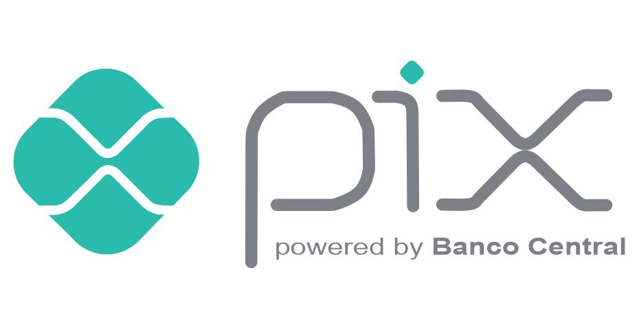 logo-pix-png-Transparente