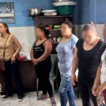 cafe-dezembro-2021_4