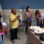 cafe-dezembro-2021_5