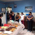 cafe-dezembro-2021_6