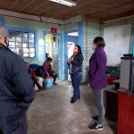 trabalho-catadores-cw6