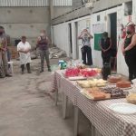 trabalho-catadores-cw7