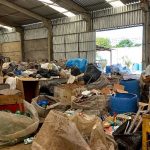 trabalho-catadores-cwb