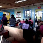 trabalho-catadores-cwb2 trabalho-catadores-cwb2