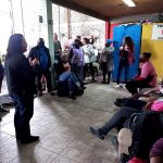 trabalho-catadores-cwb4 trabalho-catadores-cwb4